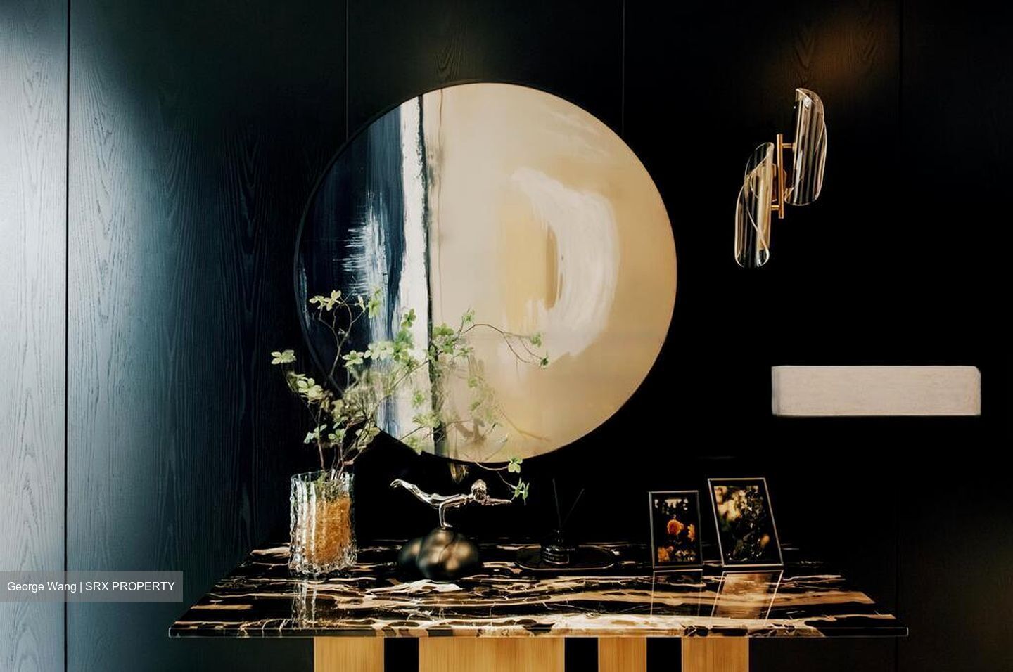 Straits View (D1), Condominium #475756121